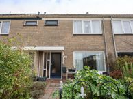 Wintergroen 29, 1796 BL De Koog