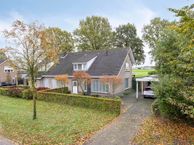 Beemden 23, 5541 AA Reusel