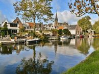 Herenstraat 32, 3621 AR Breukelen