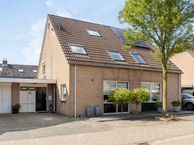 Doctor Heijmanstraat 8, 5473 DA Heeswijk-Dinther