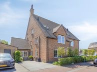 Laan van Norfolk 35, 2135 XD Hoofddorp