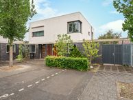 Barones van Voorst tot Voorsthof 6, 5666 SG Geldrop