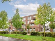 Duiker 77, 1274 PB Huizen