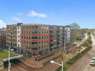 Korte Vondelstraat 41, 1813 AC Alkmaar