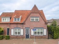 Martinetstraat 26, 5751 KR Deurne