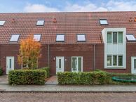 Walstraat 59, 8317 AN Kraggenburg