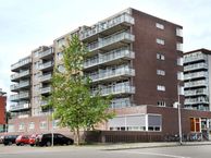 Griffeweg 29, 9723 DT Groningen