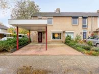 Geyaartsborg 16, 6228 AE Maastricht