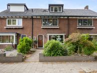 Hatertseweg 490, 6533 GW Nijmegen