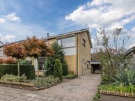 Esdoornstraat 2-A, 7131 BL Lichtenvoorde