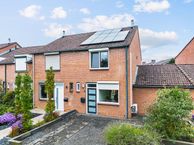 Jan Steenstraat 6, 6181 DC Elsloo (LI)