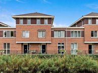 Kluishof 30, 3155 GG Maasland