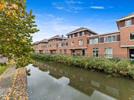 Kluishof 30, 3155 GG Maasland