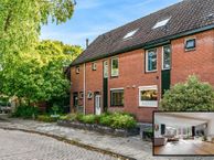 Kerkuil 23, 3435 GK Nieuwegein