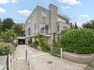 Jacob de Graefflaan 7, 2517 JM Den Haag