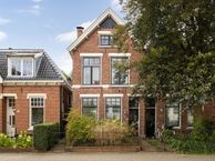 Emmastraat 55, 7513 BA Enschede