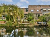 Rudyard Kipling-erf 19, 3315 AA Dordrecht