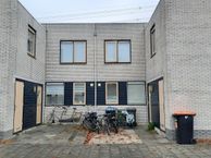 G. Molstraat 63, 1507 WP Zaandam