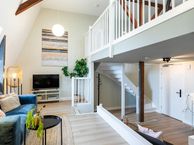 Berg en Dalseweg 79-A94, 6522 BC Nijmegen