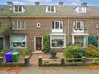 Prinses Margrietlaan 17, 2252 GK Voorschoten