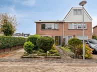 Wildschutweg 15, 1456 AD Wijdewormer