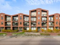 Groningerstraatweg 361-D2, 8923 EJ Leeuwarden