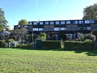 De Waarden 243, 7206 GG Zutphen