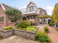 Prins Hendrikstraat 35, 2983 GJ Ridderkerk