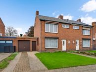 St.Augustinusstraat 16, 6075 AZ Herkenbosch