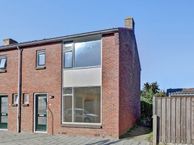 Bergstraat 23, 4371 AK Koudekerke