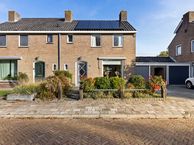 Anna van Ewsumstraat 11, 9351 BL Leek