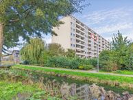 Gemeenschapspolderweg 711, 1382 GN Weesp