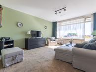 Gemeenschapspolderweg 711, 1382 GN Weesp