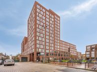 IJsvogelpassage 44, 6541 RK Nijmegen