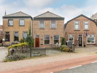 Lekdijk 33, 4233 CM Ameide