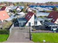 van Nahuysweg 29, 8061 EZ Hasselt