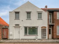 Ds. Jan Scharpstraat 4, 4571 GX Axel