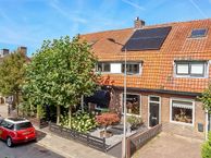 Lievendaallaan 29, 3705 EA Zeist