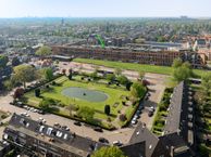 Slotlaan 379, 3701 GZ Zeist