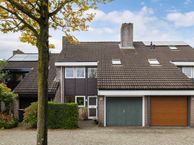 Stam 81, 1275 CG Huizen