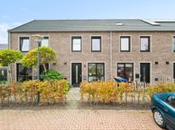 Kastanjehout 15-B, 1787 RH Julianadorp