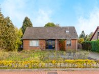 Bloemenstraat 52, 6596 DV Milsbeek