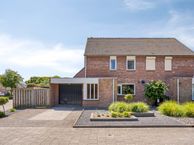 Stuksbeemden 149, 5961 LL Horst