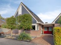 Hovenierslaan 8, 3925 BW Scherpenzeel (GE)