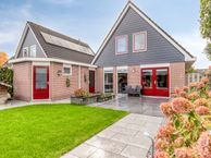 Hovenierslaan 8, 3925 BW Scherpenzeel (GE)