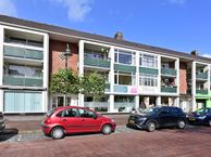 H. Kamerlingh Onnesweg 45-A, 1402 EC Bussum