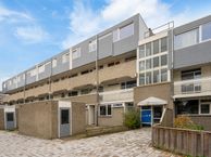 Eefsebeek 10, 1509 EN Zaandam