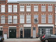 Symonszstraat 36, 2584 CZ Den Haag