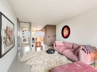 Marie Heinekenplein 719, 1072 MN Amsterdam