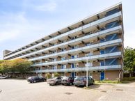 Geessinkweg 179, 7544 TX Enschede